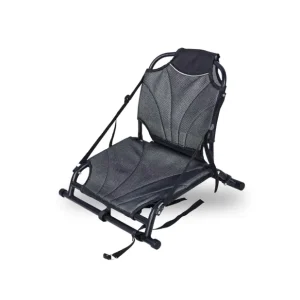 Asiento Aluminio Long Wave para Kayak Echt