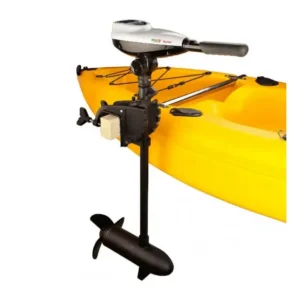 Soporte motor Kayak Long Wave Sofort Bestellen