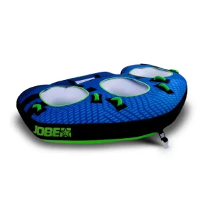 Arrastrable Jobe Ridge 3 Personas Jetzt Kaufen