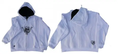 Markenprodukt Quiko Girl Sweater 22
