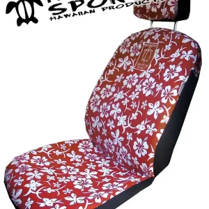 Top-Angebot Hookipa Vorne II (Paar) - Hawaii Sitzbezüge