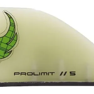 Mega-Angebot Prolimit Kite Fin Tribal - 4cm