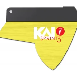 Markenware SUP Finne SPRINT - MFC Finne