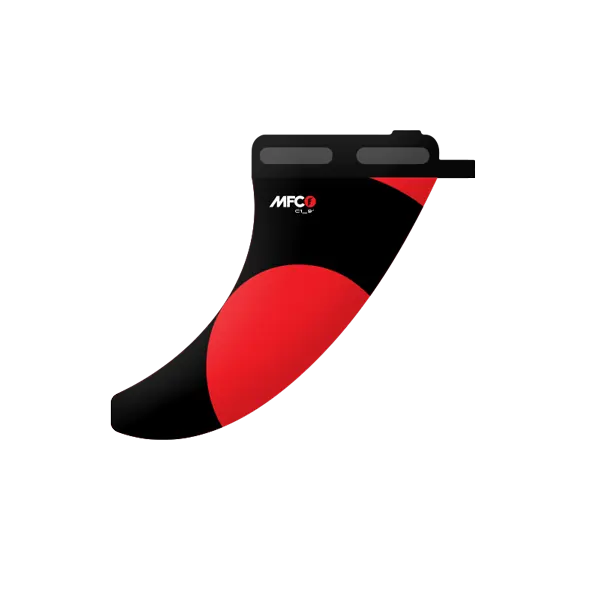 Sonderaktion SUP Finne C1 Center - MFC Finne