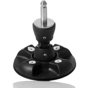 GOYA Base Mastfoot (EURO-PIN) Billig
