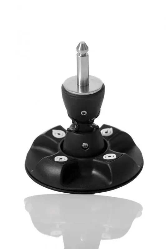 GOYA Base Mastfoot (EURO-PIN) Billig