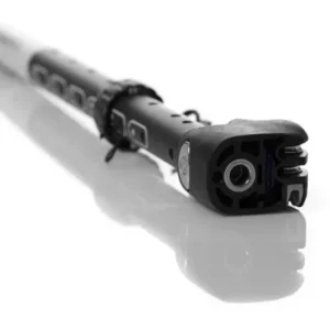 GOYA Carbon Extension - SDM 30 Neu