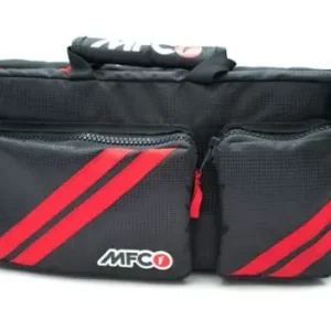 Bestpreis MFC Windsurf ULTIMATE Fin Bag - Maui Fin Company