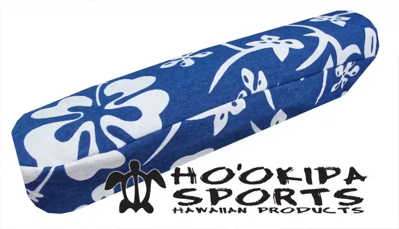 Hookipa Hawaii - Armlehnenbezug für Autositze Online Kaufen