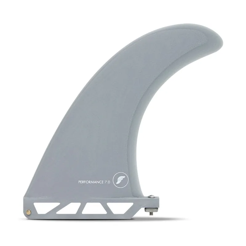 FUTURES Single Fin Performance 7.0 Fiberglass US Jetzt Bestellen