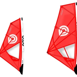 Goya Segel - Surf PRO Trainer 2020/21 Preisreduziert