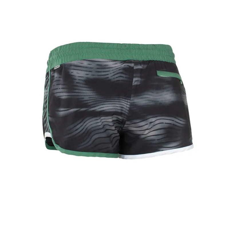 Geprüft Hotshorts Tally WMS