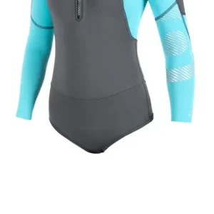 20 Vamp L/S Springsuit 2/2 FZ Letzte Chance