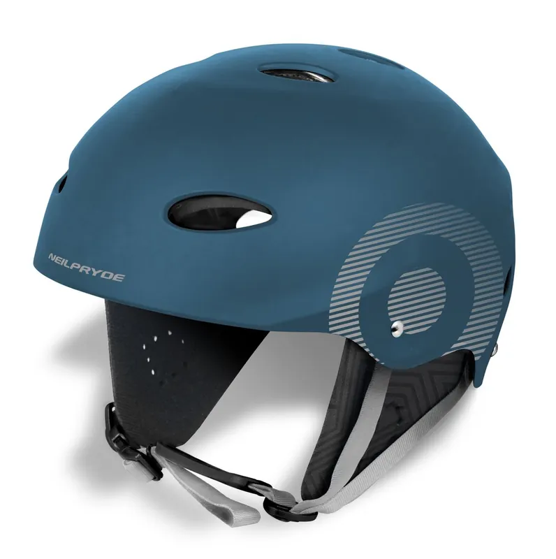 Bestseller NP Helmet Freeride - Navy