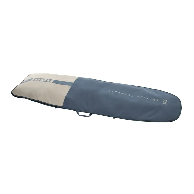 Highlight ION Wingfoil CORE Boardbag