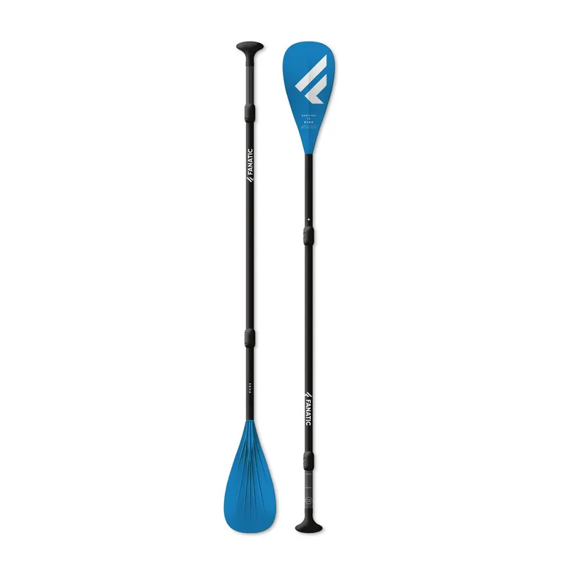 Meistverkauft Pure Adjustable 3-Piece