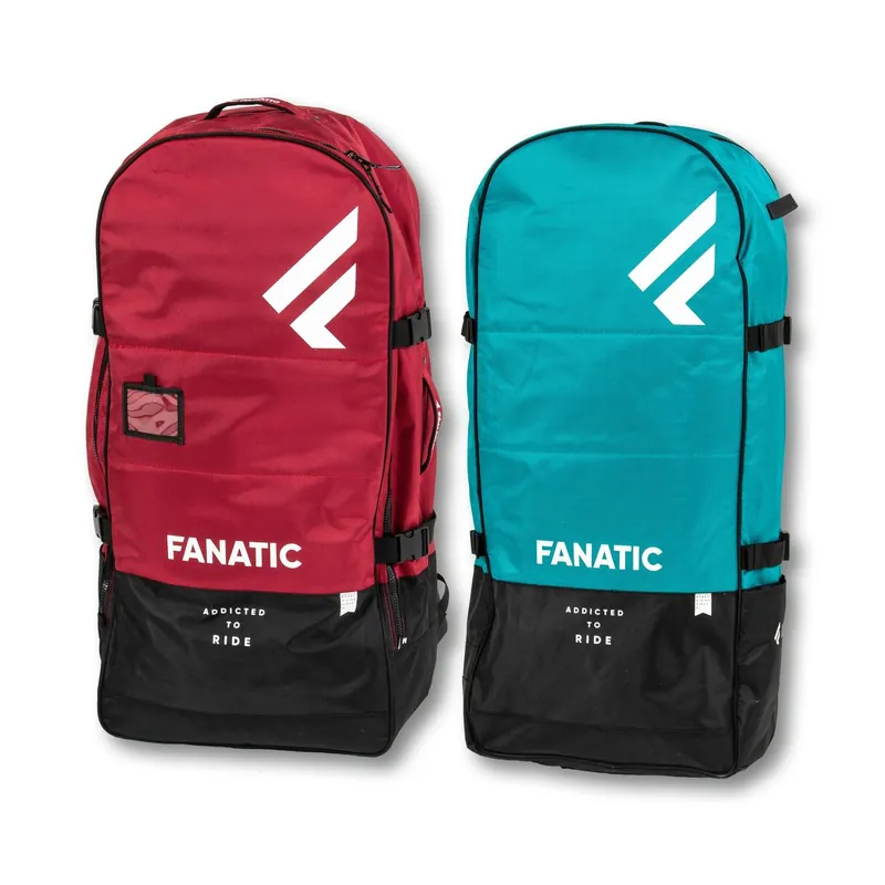 Mega-Angebot Pure Bag
