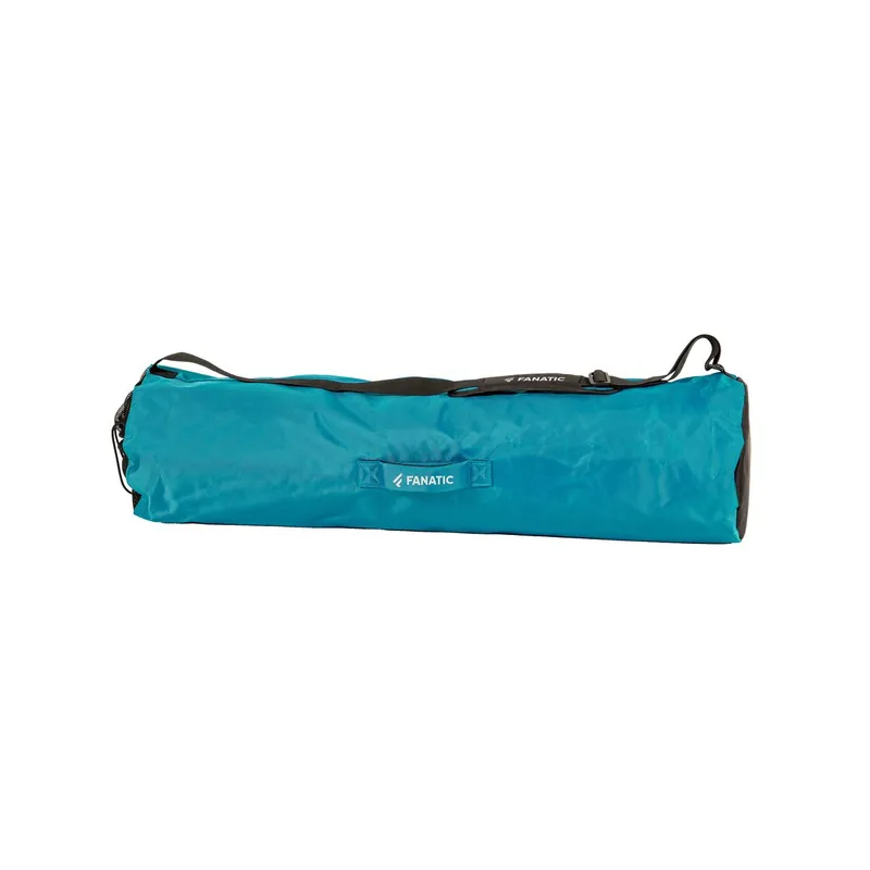 Preisreduziert Air Mat Bag