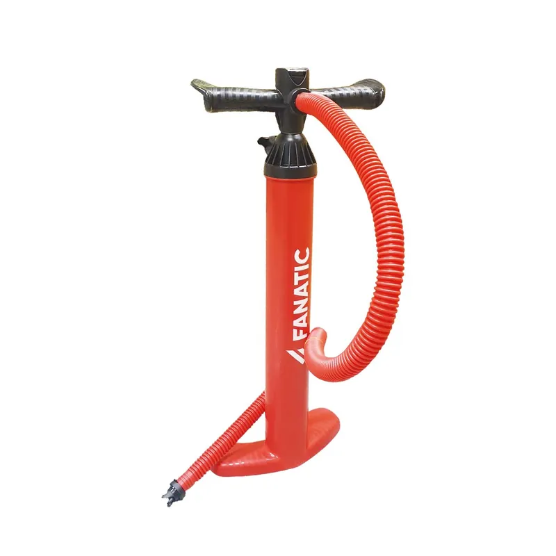 Power Pump HP8 Billig