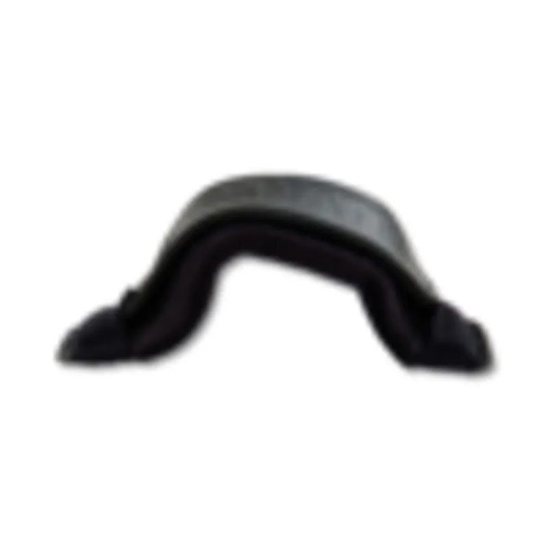 Footstrap Premium SUP/Foil Zertifiziert