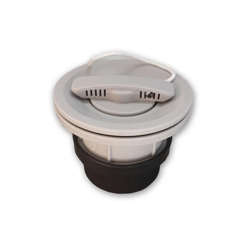 Top-Angebot Fly Airvalve Set III