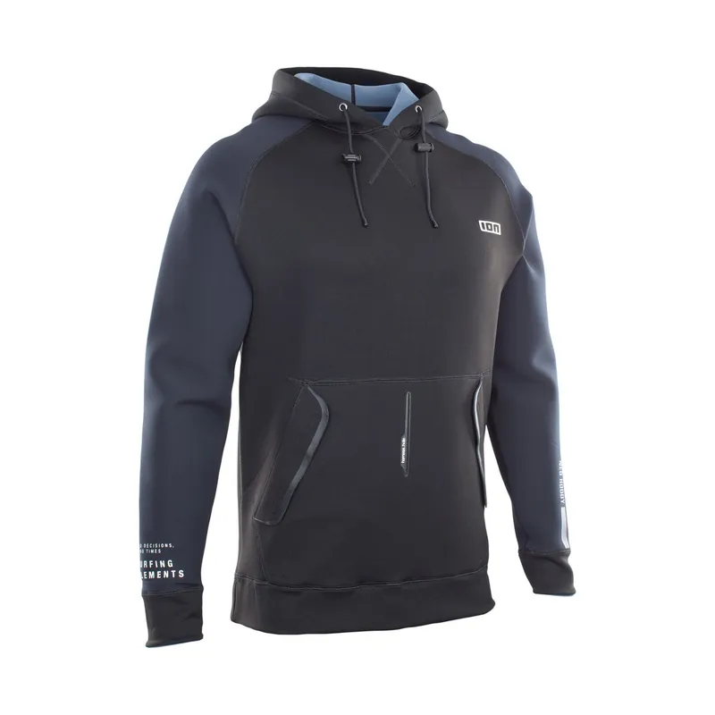 Top-Angebot Neo Hoody