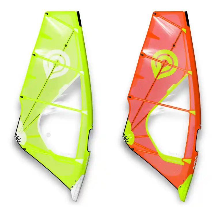 Goya Segel - Banzai PRO Powerwave 4 Batten 2022/23 Jetzt Bestellen