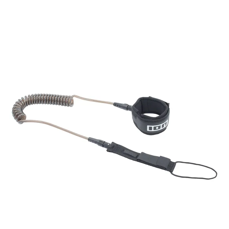 Top-Angebot ION - Leash Core Coiled Ankle