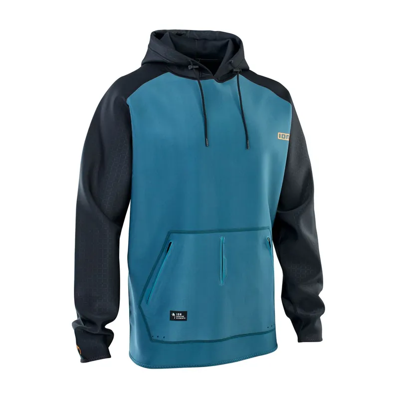 Jetzt Kaufen Neo Hoody Lite men