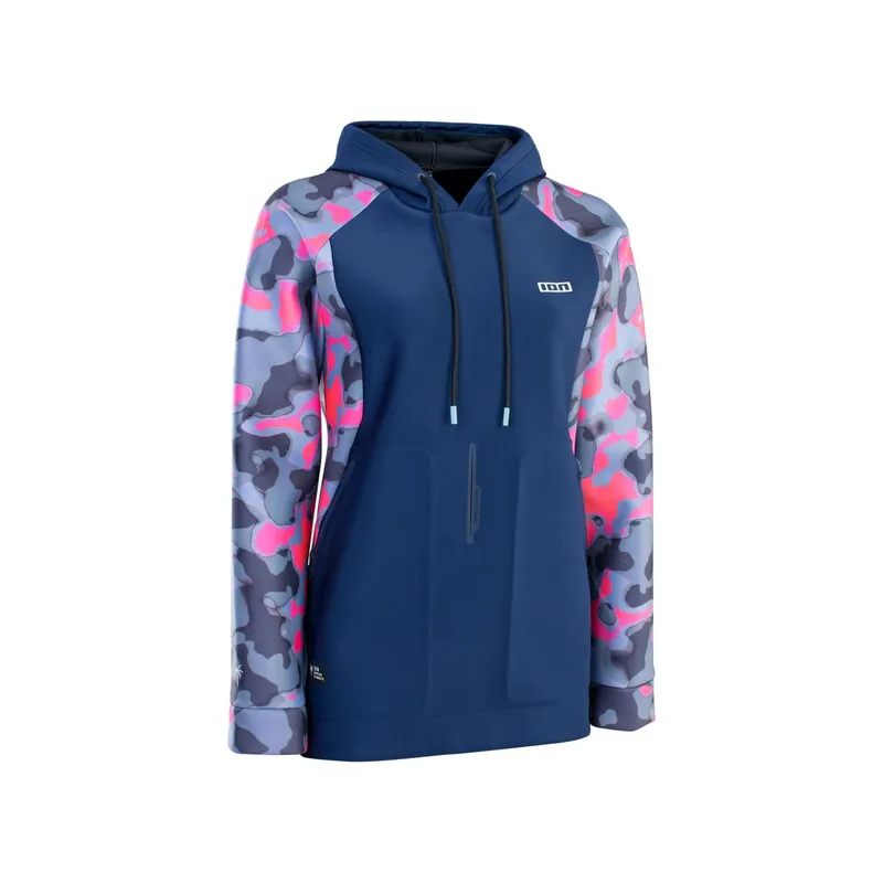 Bestseller Neo Hoody Lite women
