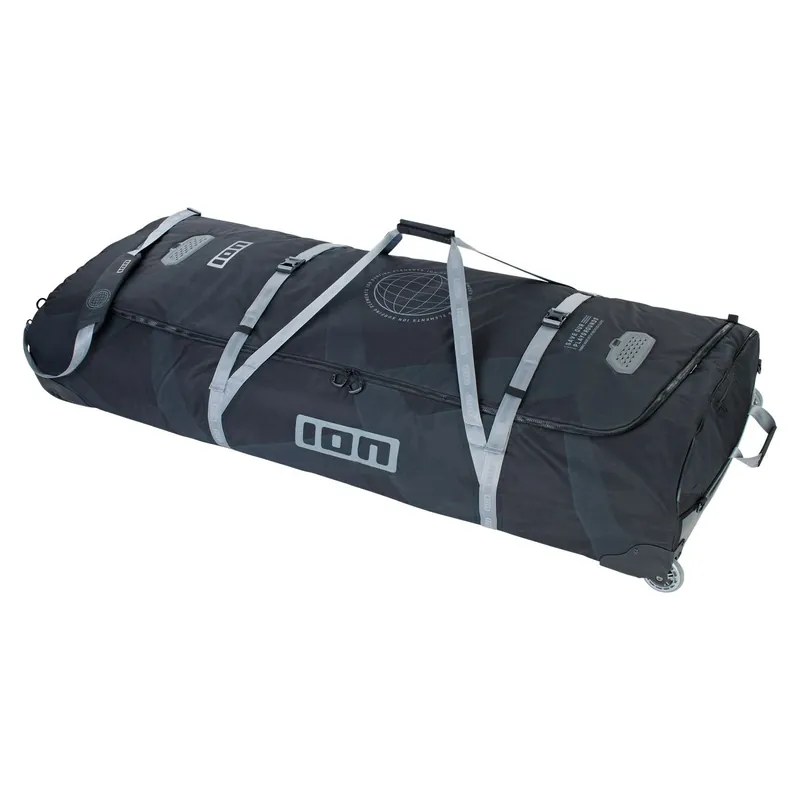 Bestseller ION Wing Gearbag Tec