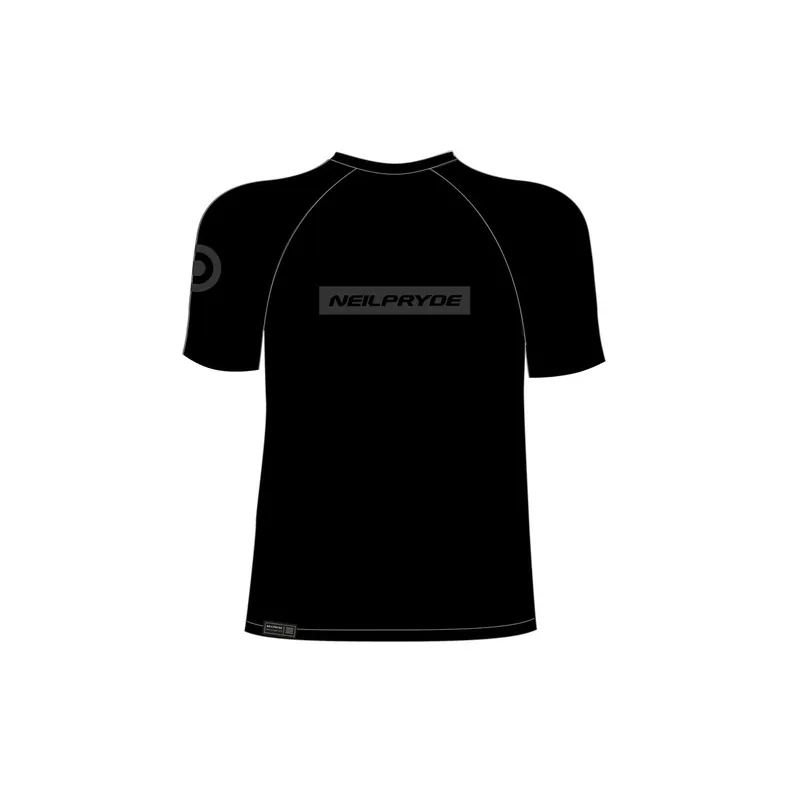 22 Rise Rashguard S/S Mega-Angebot