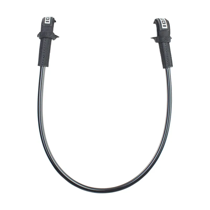 ION - Wing Harness Line Letzte Chance