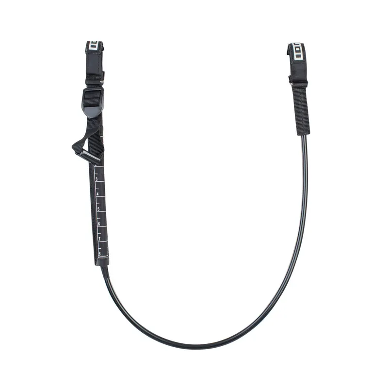 ION - Wing Harness Line Vario Highlight