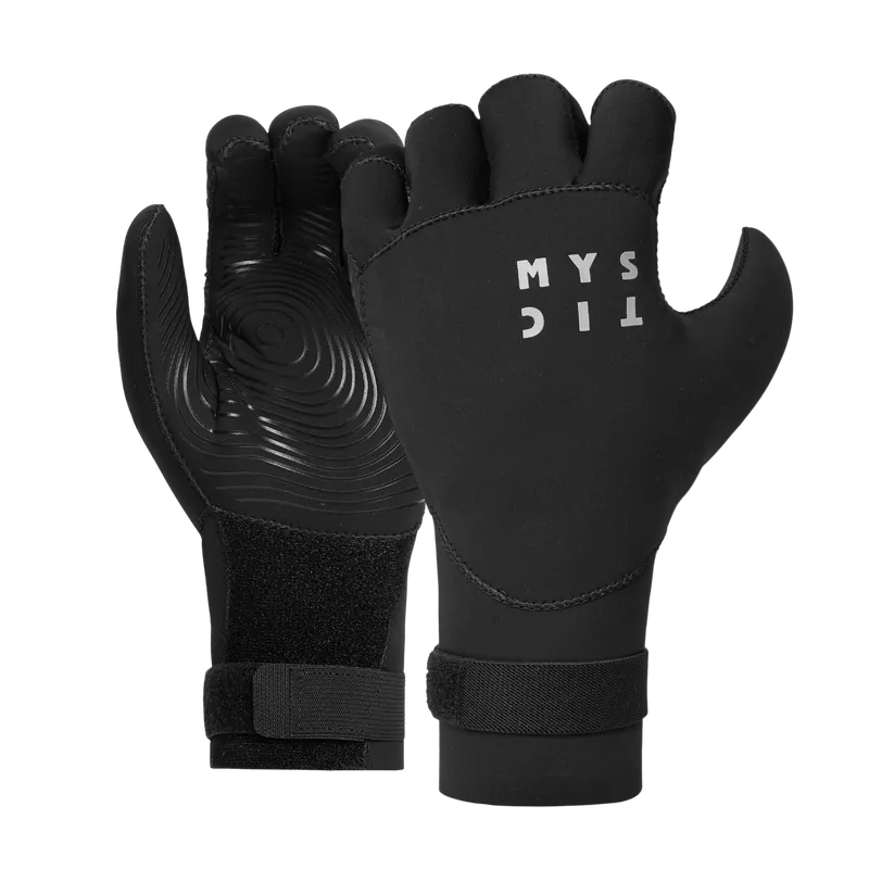 Online Kaufen Mystic Roam Glove 3mm Precurved