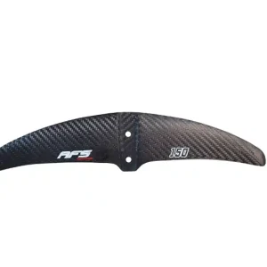 AFS Advanced Stabilizer PURE Angebot