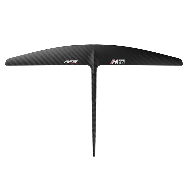 AFS Advanced PURE Foils - Fuselink Mega-Angebot