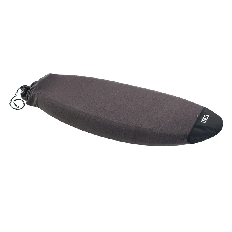 Top-Angebot ION Wing Sock