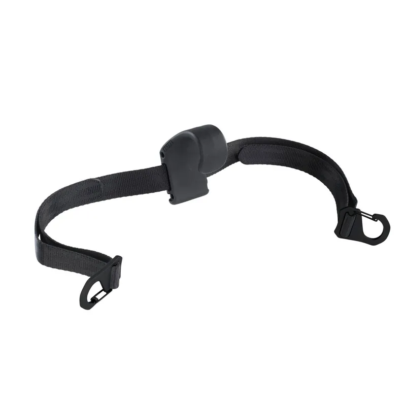 ION Wing Hip Belt Hook Letzte Chance