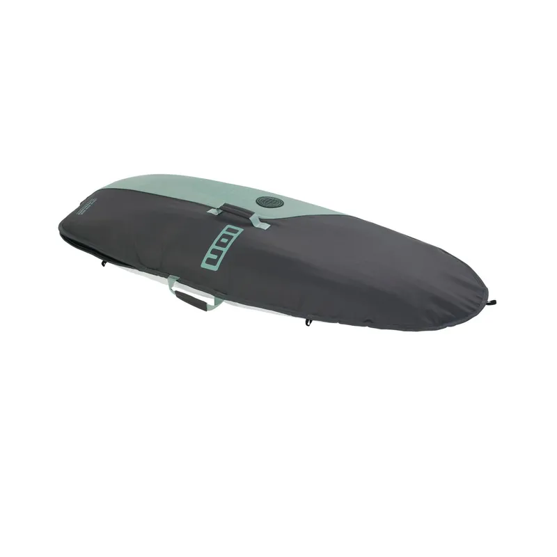 Wing Boardbag Core Nur Für Kurze Zeit