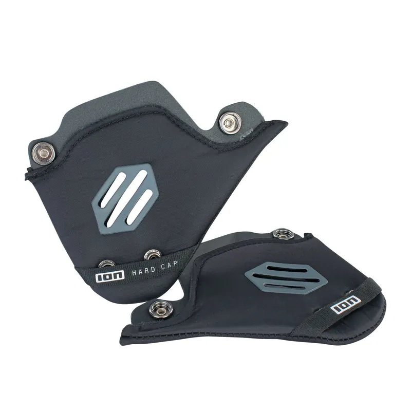 Schneller Versand ION Earpads Slash