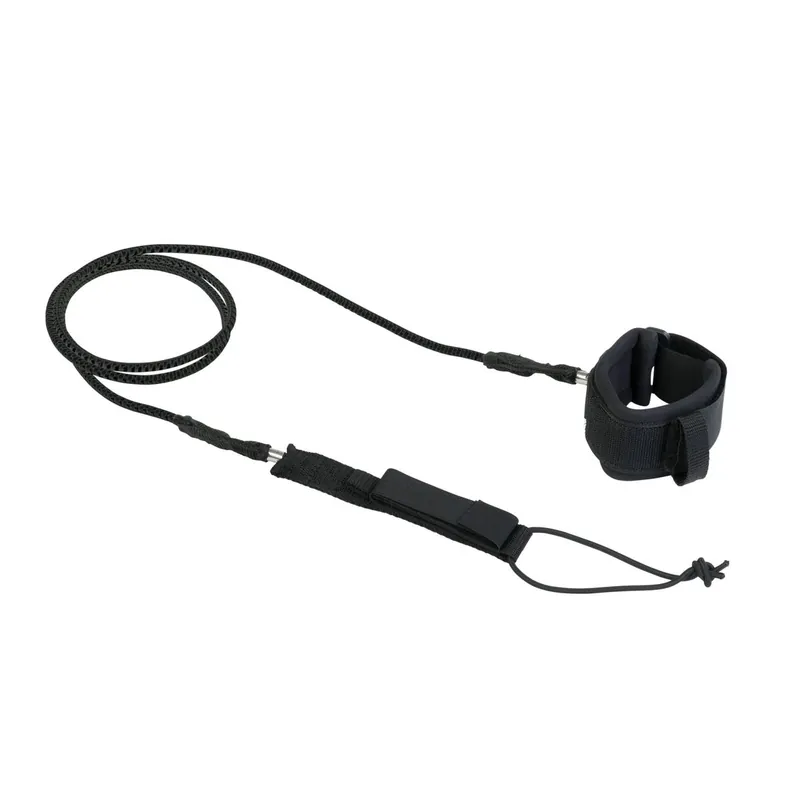 Sonderangebot ION Wing Core Wrist Leash