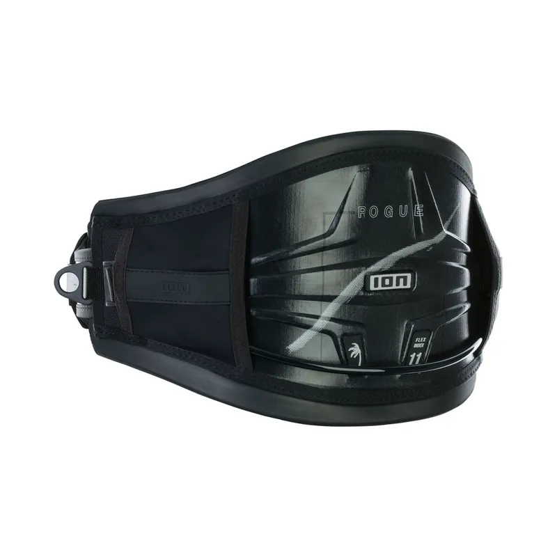 Must-Have ION Rogue - Wingfoil Trapez