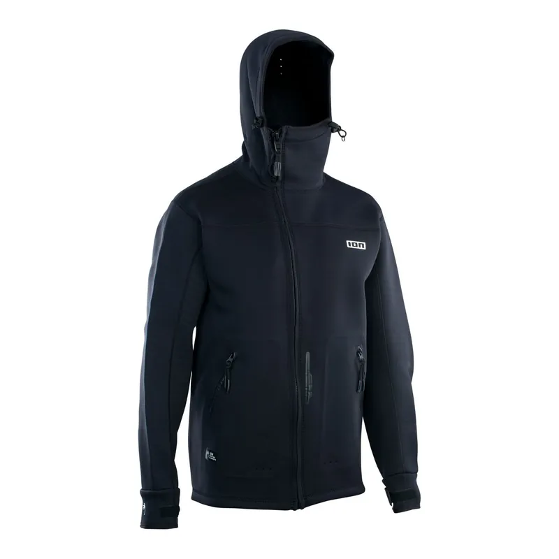 Mega-Angebot Neo Shelter Jacket Amp men