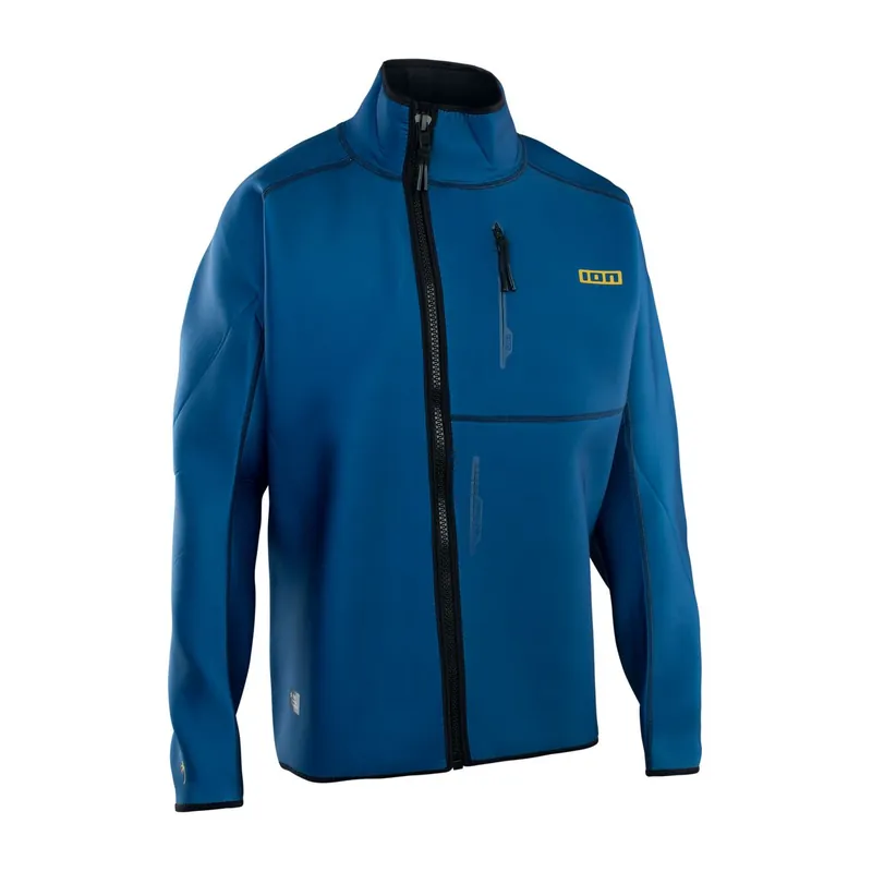 Neo Cruise Jacket men Direkt Vom Hersteller