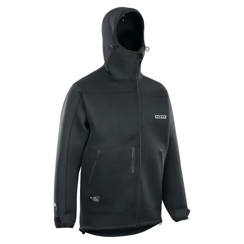 Garantierte Lieferung Neo Shelter Jacket Core men
