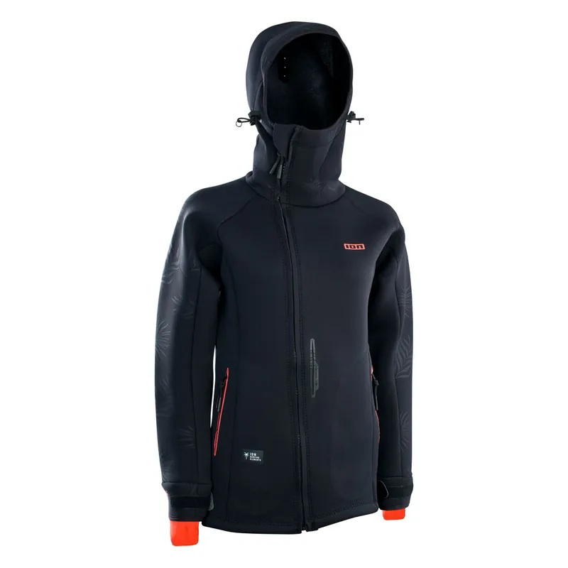 Direkt Vom Hersteller Neo Shelter Jacket Amp women
