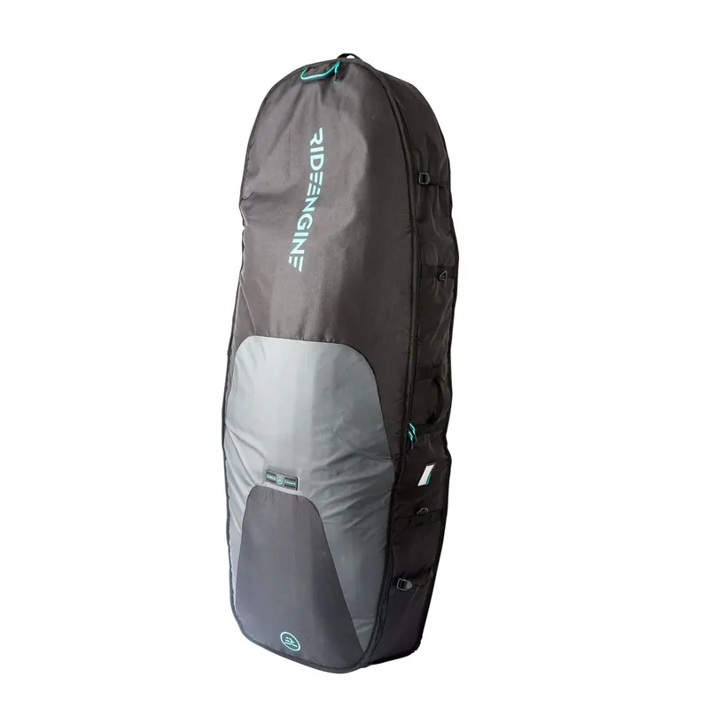 Wing Boardbag Travel Coffin Wochenendangebot