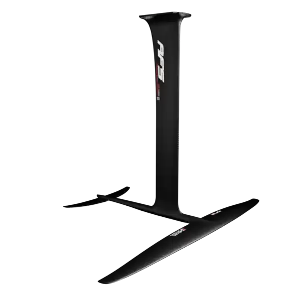 AFS Advanced Pure Hydrofoil - Fuselink Knallerangebot
