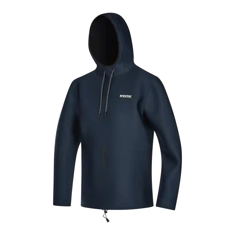 Mystic Star Sweat 2mm - Night Blue Neu Im Sortiment